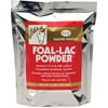 PetAg Foal-Lac Instantized Powder, 5 lbs.