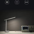 thumbnail image 6 of 2025 NEW LED Desk Lamp Eye Protection Lamp Student Study Reading Desk Dormitory Bedroom Bedside Lamp Rechargeable, 6 of 7