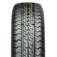 thumbnail image 2 of Accelera Ultra-3 All Season 195/70R15C 104/102R D Light Truck Tire, 2 of 6