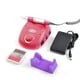 thumbnail image 1 of Taladro de uñas Taladro de uñas Titular de la pluma 35000RPM Lima de uñas eléctrica para uñas acrílicas Manicura Pedicura Esmerilado de uñas Pulido Eliminación de cutículas, 1 of 5