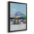 thumbnail image 2 of A Day Dream II Premium Classic Framed Print - Ready to Hang, 2 of 9