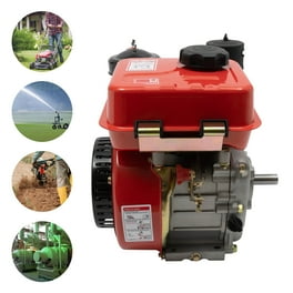 Kohler Engines 740065 Courage XT-7 Engine - 173cc, 0. 875