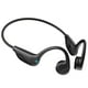 thumbnail image 1 of Auriculares de conducción ósea Hitarah Bluetooth V6.0 12 horas de reproducción, 1 of 8