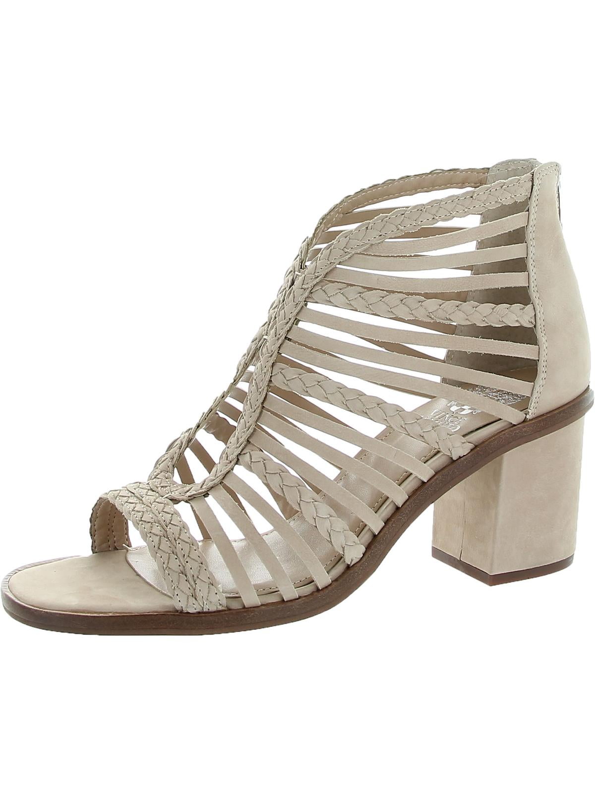 Vince outlet camuto kestal