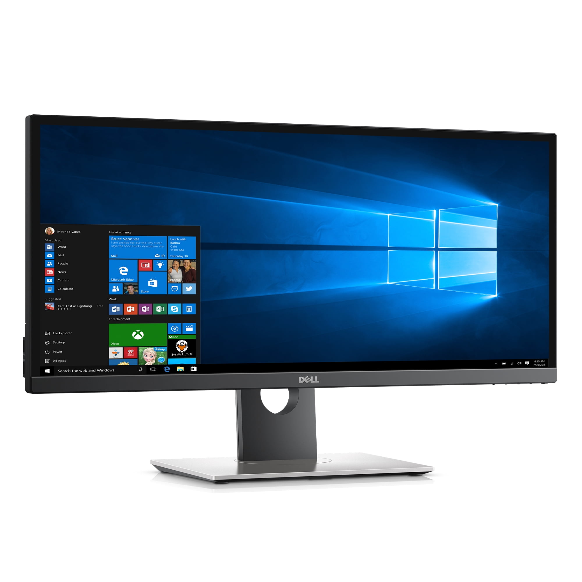 【たのメル便 送料込】Dell モニター U2917W 28.8インチ 電源内蔵 Amazon.co.jp: Dell ディスプレイ モニター U2917W 28.8インチ