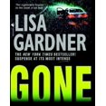thumbnail image 1 of Lisa Gardner: Gone, 1 of 2