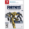 Image thumbnail_image
