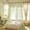 🌈 Green_Hot#2491, variant on Net Dome French Princess Style High Density Mesh Foldable Canopy Elegant Breathable Bed Cover for Bedroom Dorm Travel Ceiling Mounted Indoor Outdoor Use