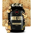 thumbnail image 3 of MRE Lite, 3 of 3