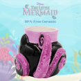 thumbnail image 4 of Ursula The Little Mermaid 3D Mug Coffee Disney Villains Tea Cup Ceramic Gift, 4 of 4