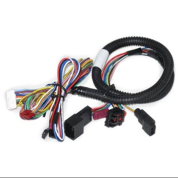 Crimestopper THAR-GM1 GM T-Harness