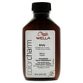 thumbnail image 2 of Color Charm Permanent Liquid Haircolor - 6NN Intense Dark Blonde by Wella for Unisex - 1.4 oz Hair Color, 2 of 2