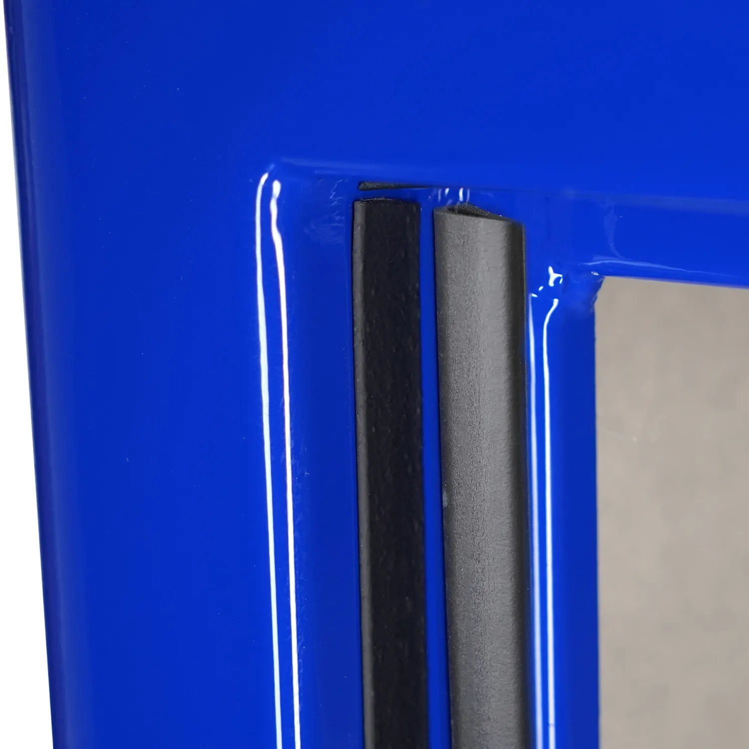 Cannon Honor 91 Blue Gun Safe