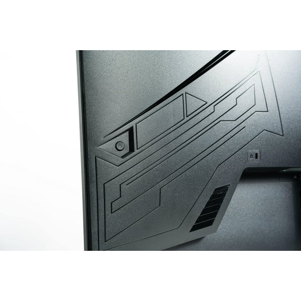 Skytech Stardust 32