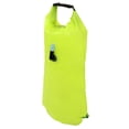 thumbnail image 3 of Swim Buoy Open Water Swimmers And Triathletes Light And Visible Float For Safe Training And Racing, 3 of 8