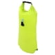 thumbnail image 2 of Burbuja De Natación, Flotador De Seguridad De Natación Impermeable Inflable Que Ahorra Trabajo Para Deportes Acuáticos, 2 of 8
