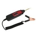 thumbnail image 4 of Car Electric Circuit Tester, High Accuracy Voltage Probe Detector  For Vehicle Repairing, 4 of 8