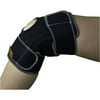 HealthmateForever Leg Support