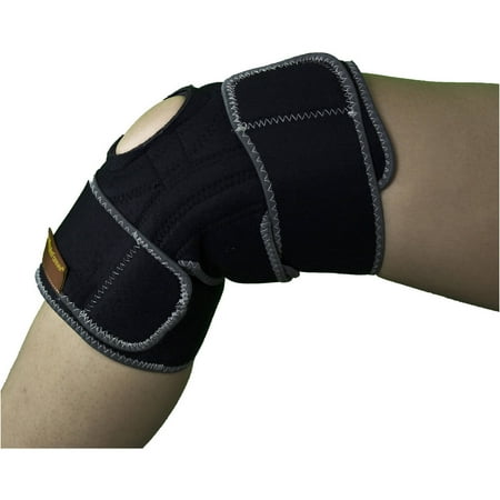 HealthmateForever Leg Support