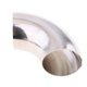 thumbnail image 4 of Accesorio de tubería de acero inoxidable 304 con soldadura a tope para remolque de RV y barco. 19mm, 4 of 8