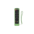 thumbnail image 1 of Protector Silicon Control Samsung Tv Y Blu Ray Samsung Samsung  Protector Silicon Control Samsung Tv Y Blu Ray Samsung, 1 of 2