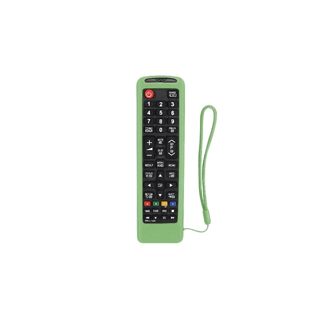 Protector Silicon Control Samsung Tv Y Blu Ray Samsung Samsung Protector Silicon Control Samsung Tv Y Blu Ray Samsung
