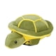 thumbnail image 3 of Almohadilla de cadera para protección de esquís, equipo de armadura de placa simple y doble para adultos, tortuga pequeña, juego de rodilleras para hombres y mujeres para niños, 3 of 6