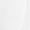 White, variant on Womens Casual Wide Leg Corduroy Pants High Waisted Up Down Straight Dress Pant Long Trousers Palazzo Pants Pockets Gray