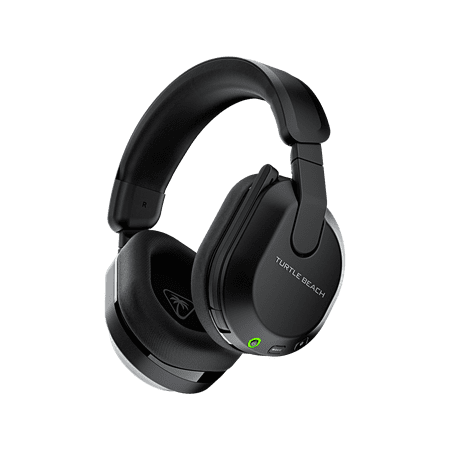 Turtle Beach Stealth 600 Gen 3 Headset - PC - Black