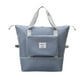 thumbnail image 1 of Mochila deportiva de separación seca y húmeda, bolsa de gimnasio para Yoga, bolsa de viaje de gran capacidad Wmkox8yii jkg6022, 1 of 1