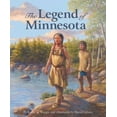 thumbnail image 2 of Legend of Minnesota, 2 of 2