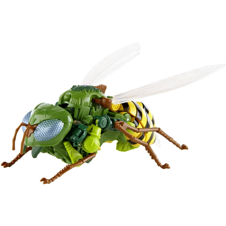 Waspinator toy sales