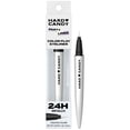 thumbnail image 1 of Hard Candy Color Liquid Eyeliner w/ Lash Boost Serum, 1 of 8