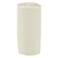 thumbnail image 1 of bolsas para basura grande servibolsa 70 piezas 49l, 1 of 4