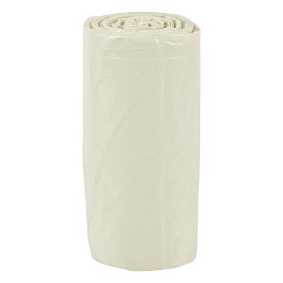bolsas para basura grande servibolsa 70 piezas 49l