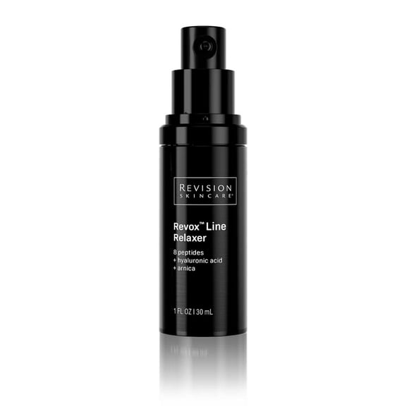 Línea alisadora Serum Revision Skincare Revox™ para debajo de los ojos, 30 ml