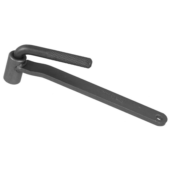 HOMEMAXS  Valve Adjustment Wrench Engine Tools for Motorcycle