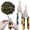 Multicolor, variant on Stainless Shellfish Shucker Pliers, Oyster Clam Mussel Opener Tool for Kitchen and Restaurant Seafood