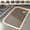 F, variant on Leodye Diatomaceous Earth Bath Mat,Non-Slip Quick-Dry Bathroom Rug with Stylish Prints, Eco-Friendly Absorbent Floor Mat for Shower