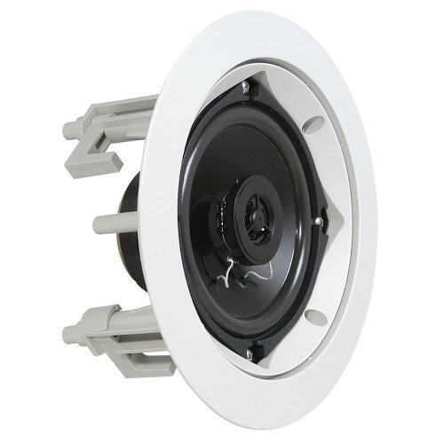 SpeakerCraft 5.2R 5" INCEILING SPEAKER (EACH)