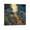 Frame-style, variant on Framed Wall Art Oil Painting Kaoru Yamada Canvas Wall Art Picture Print Canvas Poster Wall Paint Art Posters Decor Modern Home Artworks Gift 24x24inch(60x60cm)