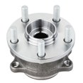 thumbnail image 5 of DNA Motoring OEM-WHA-0096 For 2005-2009 Subaru Legacy Outback Rear Left Right Wheel Bearing Hub Assembly, 5 of 7