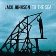thumbnail image 2 of Jack Johnson - To the Sea - Music & Performance - Vinyl, 2 of 2