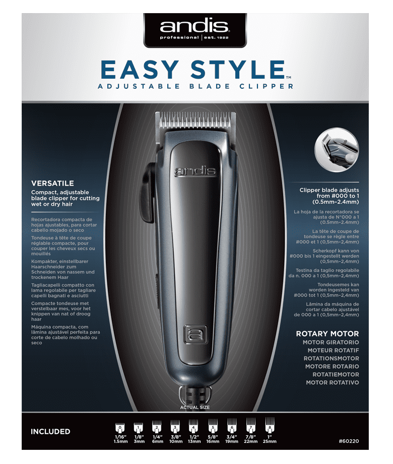 andis beard trimmer andis beard trimmer