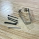 thumbnail image 4 of Polyester Fiber and Titanium Alloy Fine Nib for Remarkable Maker Stylus Pen Long lasting and Accurate Writing Experience, 4 of 5