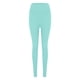 thumbnail image 5 of WILLBEST Pantalones de Yoga de Cintura Alta Sin Costuras Para Mujer, Elásticos, Suaves y Cómodos, Para Hacer Ejercicio, Correr, Gimnasio, Ropa Deportiva Chica, 5 of 6