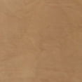 thumbnail image 2 of Berkshire Womens Silky Sheer Control Top Pantyhose Style-4428, 2 of 4