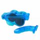 thumbnail image 4 of Cycling Chain Maintenance Kit with Brush and Cleaner for Mountain Bikes, 4 of 5