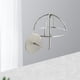 thumbnail image 4 of Estante para sombreros de vaquero, soporte para en , colgador resistente y organizador, de bricoje para sombreros, ganch BLESIY Soporte de exhibición del sombrero, 4 of 7