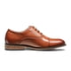 thumbnail image 3 of Zapatos de Vestir para Niños Bruno Marc Clásicos Oxford Marrón Talla 12, 3 of 6